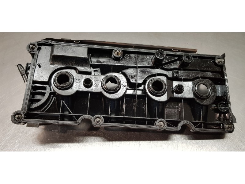 Recambio de tapa balancines para skoda rapid active referencia OEM IAM 03L103469S  