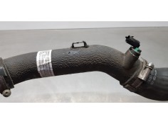 Recambio de tubo presion turbocompresor para kia ceed sportswagon tech referencia OEM IAM 282602U020   2