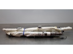 Recambio de airbag cortina delantero derecho para renault scenic iv grand limited referencia OEM IAM 985P02659R  