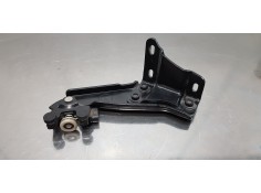 Recambio de soporte / guia puerta corredera para volkswagen caddy furgón/kombi kasten bmt referencia OEM IAM 2K7843398A   2