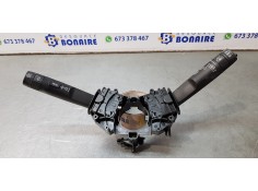 Recambio de mando multifuncion para opel mokka selective referencia OEM IAM 23423701  