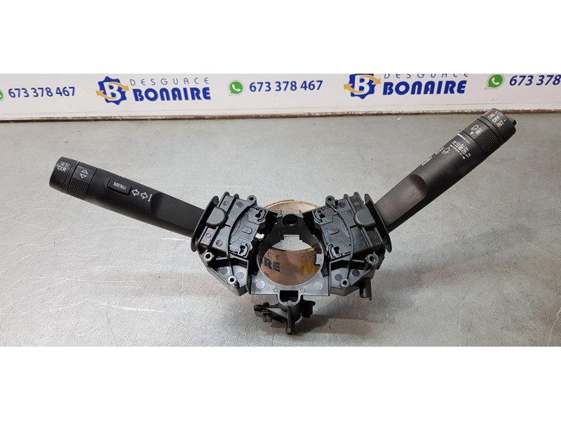 Recambio de mando multifuncion para opel mokka selective referencia OEM IAM 23423701   Recambio de mando multifuncion para opel mokka selective referencia OEM IAM 23423701