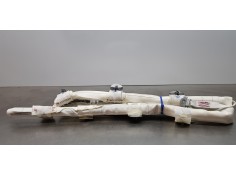 Recambio de airbag cortina delantero derecho para renault scenic iv grand limited referencia OEM IAM 985P02659R   2