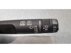 Recambio de mando multifuncion para opel mokka selective referencia OEM IAM 23423701   2