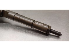 Recambio de inyector para opel corsa c cosmo referencia OEM IAM 0445110083   2