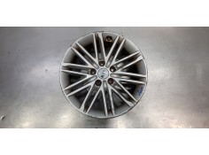 Recambio de llanta para kia carens ( ) concept referencia OEM IAM 52910A4750