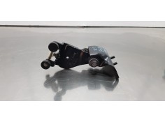 Recambio de soporte / guia puerta corredera para volkswagen caddy furgón/kombi kasten bmt referencia OEM IAM 2K7843304A