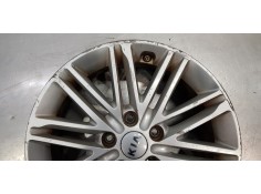 Recambio de llanta para kia carens ( ) concept referencia OEM IAM 52910A4750   2