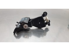 Recambio de soporte / guia puerta corredera para volkswagen caddy furgón/kombi kasten bmt referencia OEM IAM 2K7843304A   2