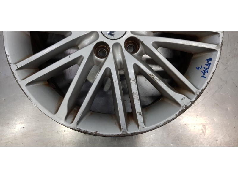 Recambio de llanta para kia carens ( ) concept referencia OEM IAM 52910A4750  