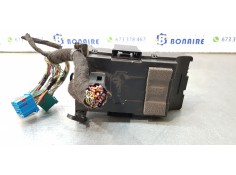 Recambio de caja reles / fusibles para opel mokka selective referencia OEM IAM 121092612   2