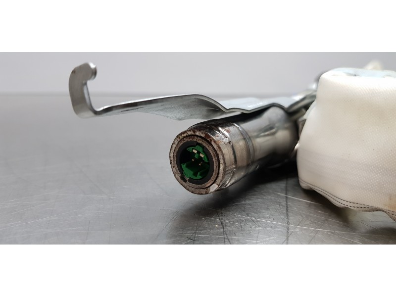 Recambio de airbag cortina delantero izquierdo para renault scenic iv grand limited referencia OEM IAM 985P14057R  