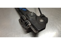 Recambio de elevalunas delantero izquierdo para skoda rapid active referencia OEM IAM 5JA837461   2