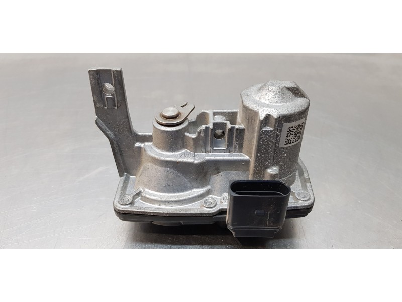 Recambio de caja mariposa para volkswagen caddy furgón/kombi kasten bmt referencia OEM IAM 3Q0253691K   Recambio de caja mariposa para volkswagen caddy furgón/kombi kasten bmt referencia OEM IAM 3Q0253691K