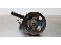 Recambio de bomba direccion para citroen c5 berlina lx (e) referencia OEM IAM 9656405380  