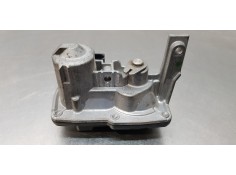 Recambio de caja mariposa para volkswagen caddy furgón/kombi kasten bmt referencia OEM IAM 3Q0253691K   2