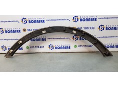 Recambio de aletin trasero izquierdo para opel mokka selective referencia OEM IAM 95164505   2