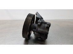 Recambio de bomba direccion para citroen c5 berlina lx (e) referencia OEM IAM 9656405380   2