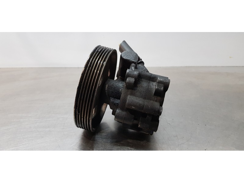 Recambio de bomba direccion para citroen c5 berlina lx (e) referencia OEM IAM 9656405380  