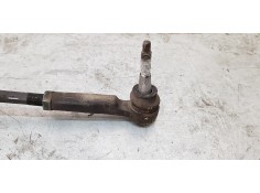 Recambio de cremallera direccion para opel zafira tourer selective referencia OEM IAM 13413960   2