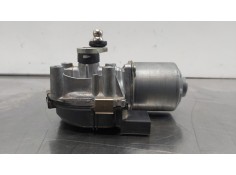 Recambio de motor limpia delantero para peugeot 3008 active referencia OEM IAM 9824762480