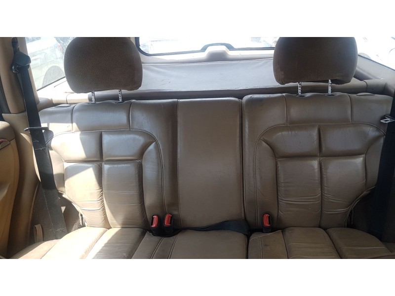 jeep gr.cherokee (wj/wg) del año 2000