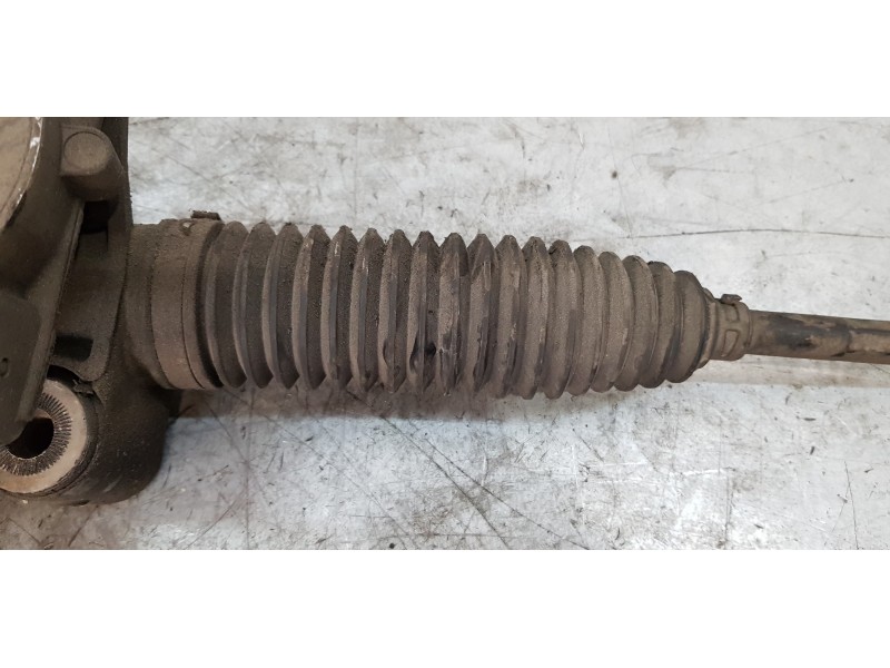 Recambio de cremallera direccion para opel zafira tourer selective referencia OEM IAM 13413960   Recambio de cremallera direccion para opel zafira tourer selective referencia OEM IAM 13413960