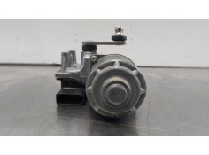 Recambio de motor limpia delantero para peugeot 3008 active referencia OEM IAM 9824762480   2