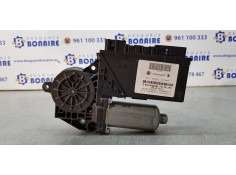 Recambio de motor elevalunas trasero izquierdo para volkswagen phaeton (3d2/3d8) tdi v6 4motion (5 asientos) referencia OEM IAM 