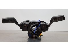 Recambio de mando multifuncion para ford ecosport (cr6) trend referencia OEM IAM 2422481 GN153F944AJ 2113263