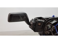 Recambio de mando multifuncion para ford ecosport (cr6) trend referencia OEM IAM 2422481 GN153F944AJ 2113263 2