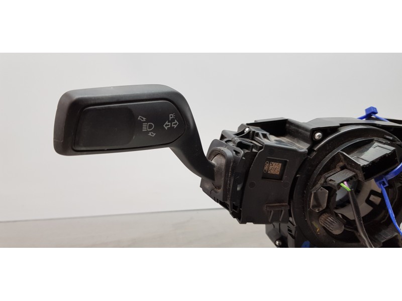 Recambio de mando multifuncion para ford ecosport (cr6) trend referencia OEM IAM 2422481 GN153F944AJ 2113263 Recambio de mando multifuncion para ford ecosport (cr6) trend referencia OEM IAM 2422481 GN153F944AJ 2113263