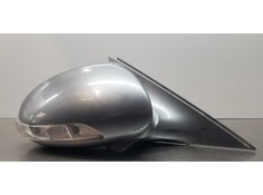 Recambio de retrovisor derecho para mercedes clase s (w221) berlina 320 / 350 cdi (221.022) referencia OEM IAM A2218100476  