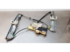Recambio de elevalunas delantero izquierdo para citroen c5 berlina lx (e) referencia OEM IAM 9649303980  