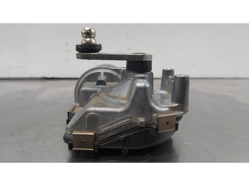 Recambio de motor limpia delantero para peugeot 3008 active referencia OEM IAM 9824762480   Recambio de motor limpia delantero para peugeot 3008 active referencia OEM IAM 9824762480