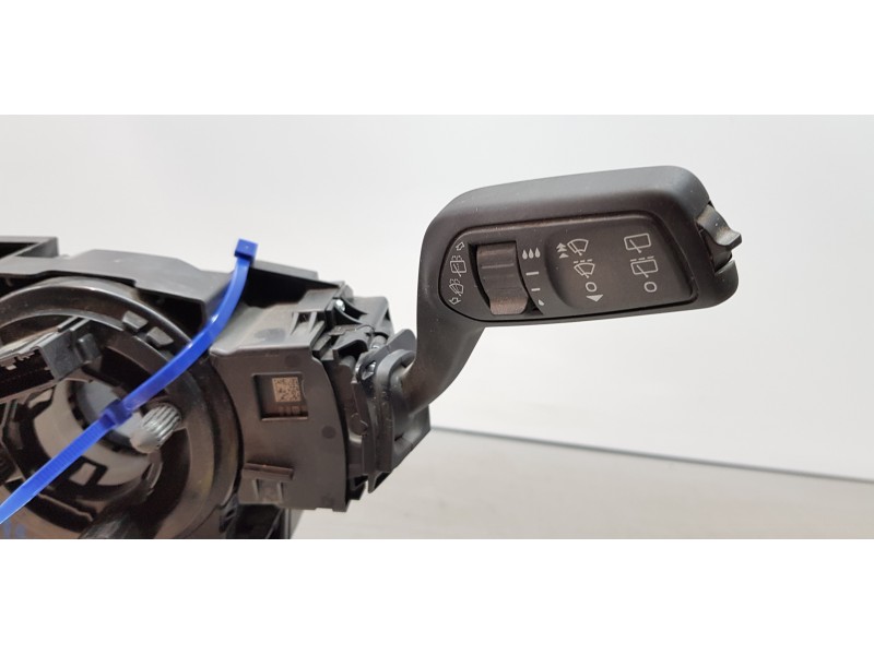 Recambio de mando multifuncion para ford ecosport (cr6) trend referencia OEM IAM 2422481 GN153F944AJ 2113263 Recambio de mando multifuncion para ford ecosport (cr6) trend referencia OEM IAM 2422481 GN153F944AJ 2113263