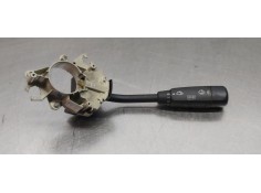 Recambio de mando intermitentes para mercedes clase c (w203) berlina 200 cdi (203.004) referencia OEM IAM 2035450010