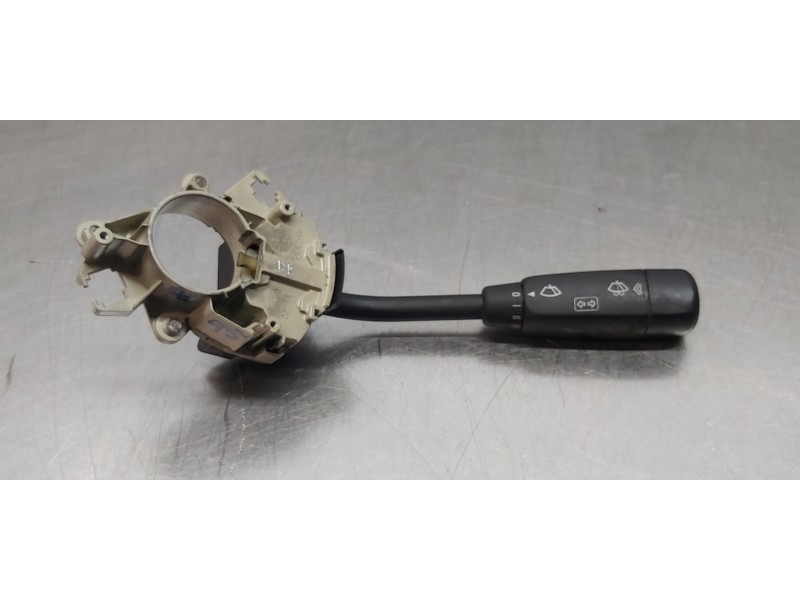 Recambio de mando intermitentes para mercedes clase c (w203) berlina 200 cdi (203.004) referencia OEM IAM 2035450010   Recambio de mando intermitentes para mercedes clase c (w203) berlina 200 cdi (203.004) referencia OEM IAM 2035450010