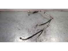 Recambio de tubos aire acondicionado para peugeot boxer combi 333 l2h2 active blue-hdi 140 referencia OEM IAM