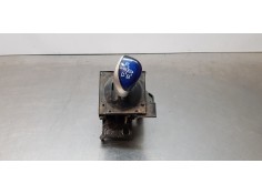 Recambio de palanca cambio para toyota auris touring sports (e18) hybrid active referencia OEM IAM 3355012G20B0