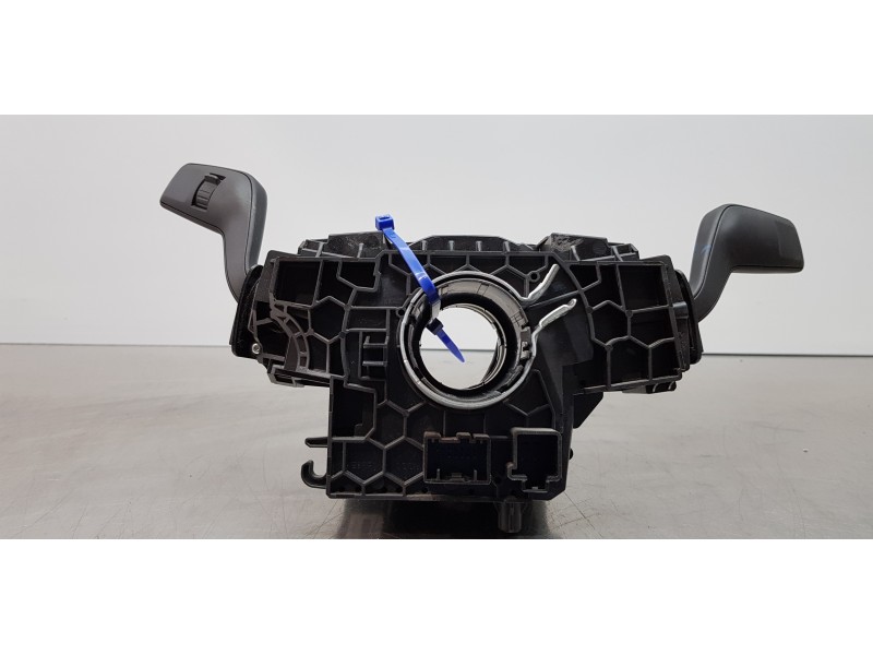 Recambio de mando multifuncion para ford ecosport (cr6) trend referencia OEM IAM 2422481 GN153F944AJ 2113263 Recambio de mando multifuncion para ford ecosport (cr6) trend referencia OEM IAM 2422481 GN153F944AJ 2113263