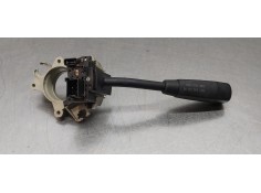 Recambio de mando intermitentes para mercedes clase c (w203) berlina 200 cdi (203.004) referencia OEM IAM 2035450010   2