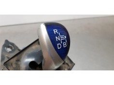 Recambio de palanca cambio para toyota auris touring sports (e18) hybrid active referencia OEM IAM 3355012G20B0   2