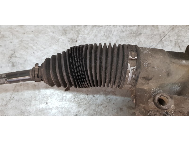 Recambio de cremallera direccion para opel zafira tourer selective referencia OEM IAM 13413960   Recambio de cremallera direccion para opel zafira tourer selective referencia OEM IAM 13413960