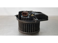 Recambio de motor calefaccion para audi a4 berlina (8e) 2.0 referencia OEM IAM 8E1820021E  