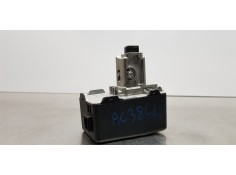 Recambio de antirrobo para renault scenic iv grand limited referencia OEM IAM 487005384R   2