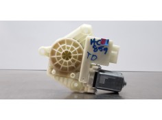 Recambio de motor elevalunas trasero derecho para skoda rapid active referencia OEM IAM 5JA959812L