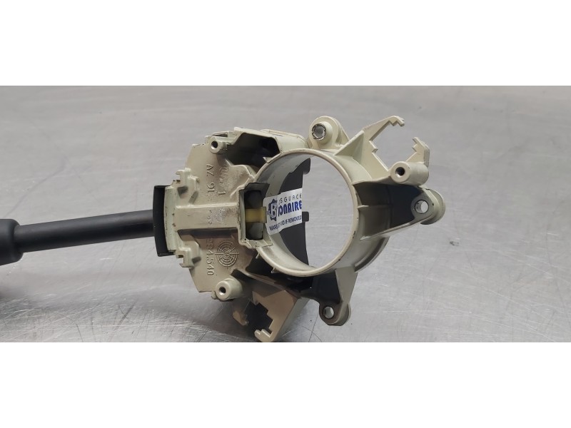 Recambio de mando intermitentes para mercedes clase c (w203) berlina 200 cdi (203.004) referencia OEM IAM 2035450010   Recambio de mando intermitentes para mercedes clase c (w203) berlina 200 cdi (203.004) referencia OEM IAM 2035450010