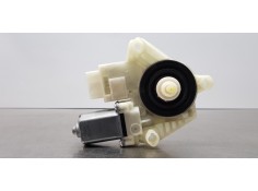 Recambio de motor elevalunas trasero derecho para skoda rapid active referencia OEM IAM 5JA959812L   2