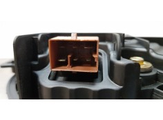 Recambio de motor calefaccion para audi a4 berlina (8e) 2.0 referencia OEM IAM 8E1820021E   2